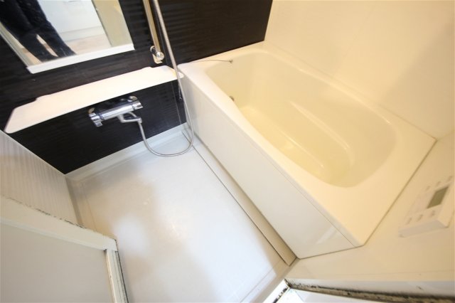 バス・シャワールーム　松ヶ枝町プライマリーワン