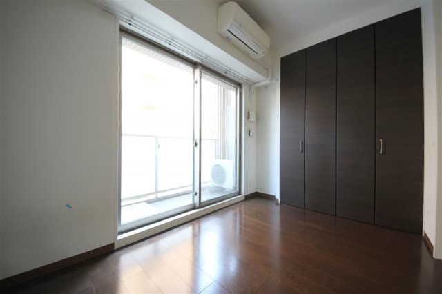 その他部屋・スペース　松ヶ枝町プライマリーワン