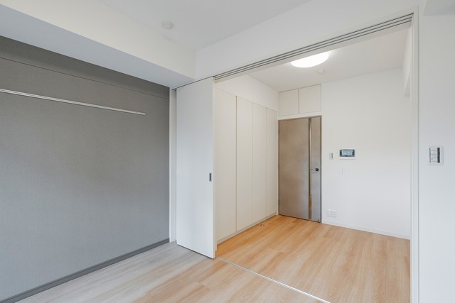 その他部屋・スペース　内観