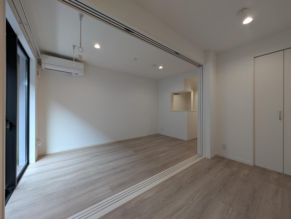 その他　※同シリーズ参考写真