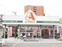 スーパー　Ａプライス庄内店（スーパー）まで436m