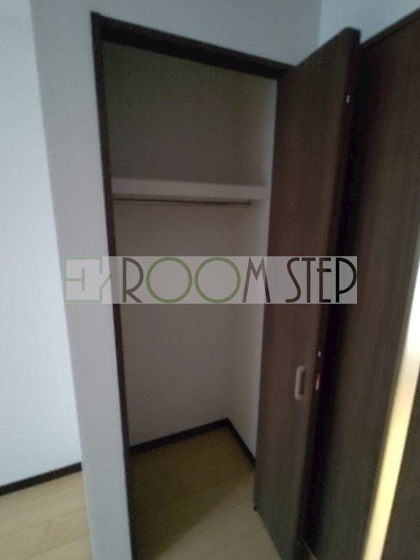 収納　※別部屋参考写真