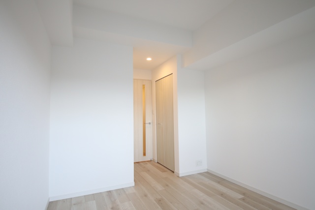 その他部屋・スペース　※別室の参考写真の為、現況優先です。