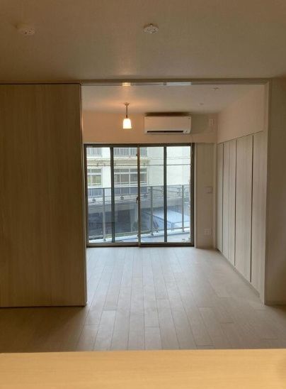 その他部屋・スペース　☆ゆったりスペース☆