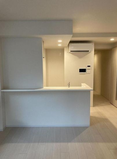 居室・リビング　☆明るい洋室☆