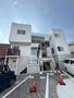 桂駅よりバス15分 徒歩5分 2階 築29年3ヶ月の賃貸物件