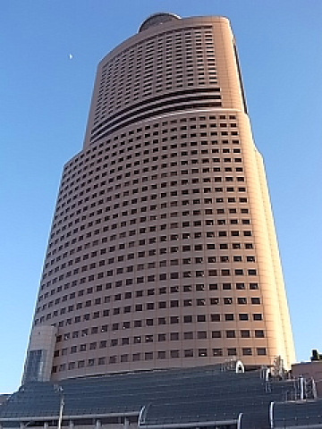 ショッピングセンター　アクトプラザ（ショッピングセンター）まで879m