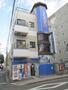 その他　FASTGYM24中野新橋店（その他）まで511m