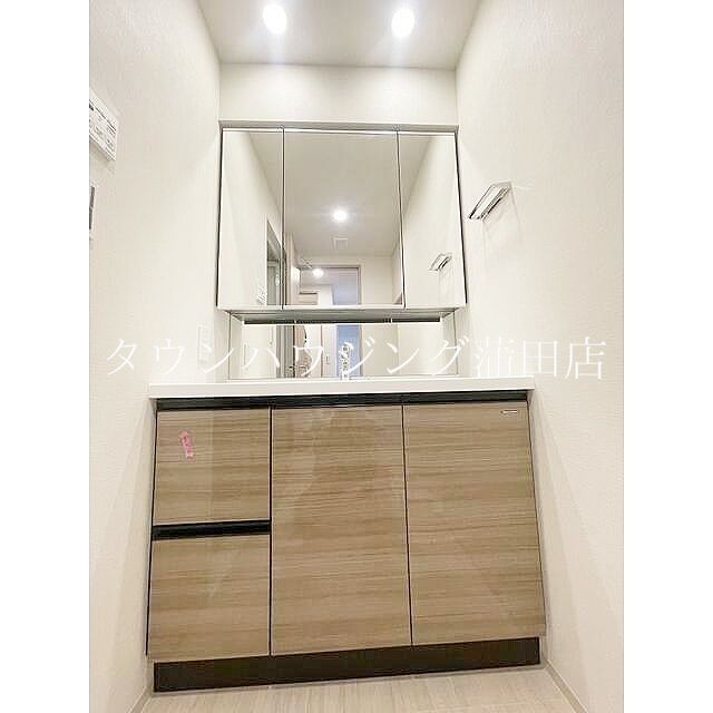 洗面設備　★タウンハウジング蒲田店取り扱い★