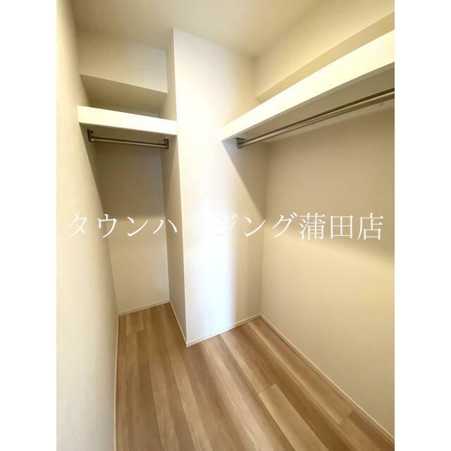 収納　★タウンハウジング蒲田店取り扱い★