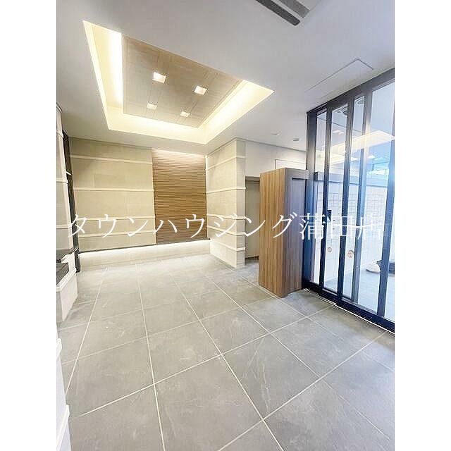 その他　★タウンハウジング蒲田店取り扱い★