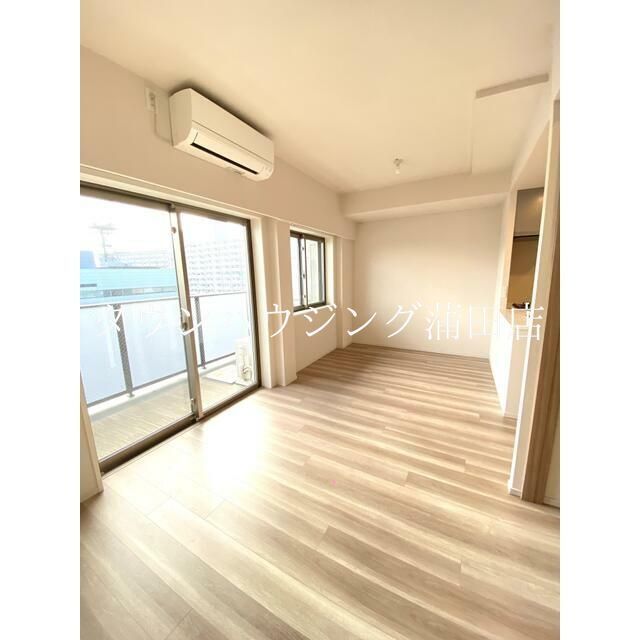 居室・リビング　★タウンハウジング蒲田店取り扱い★