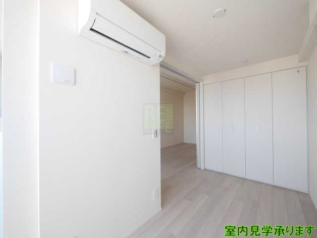 その他部屋・スペース　カーザビアンカ