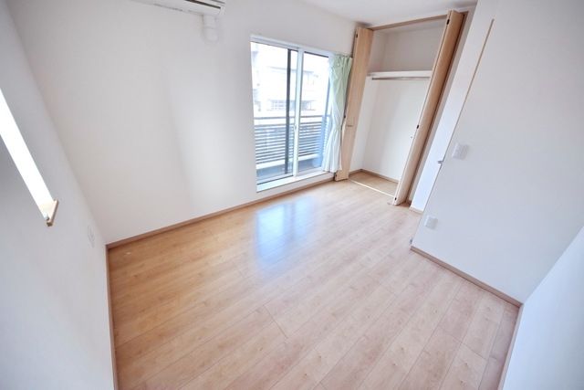 その他部屋・スペース　★タウンハウジング聖蹟桜ヶ丘店まで★