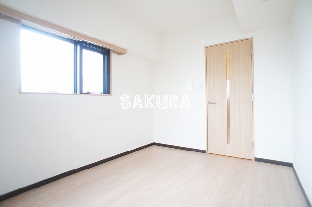 その他部屋・スペース　ゆとりある広さは魅力的です♪