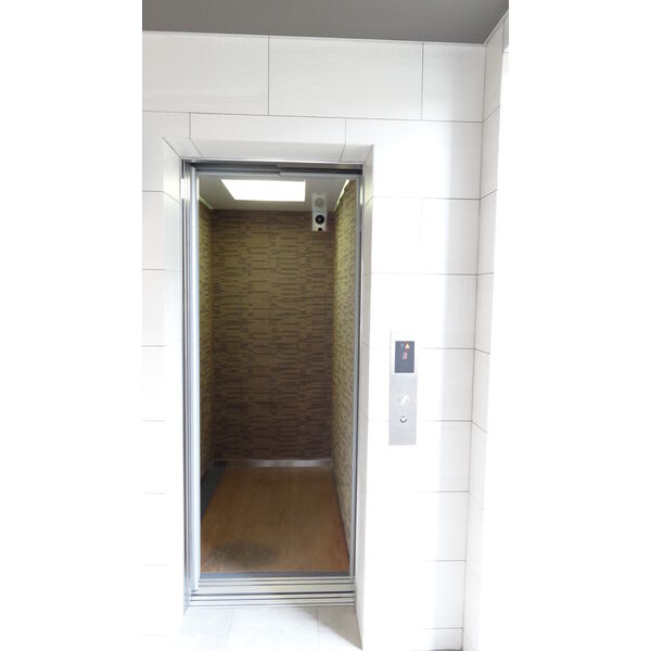 その他共有部分　※イメージ写真です