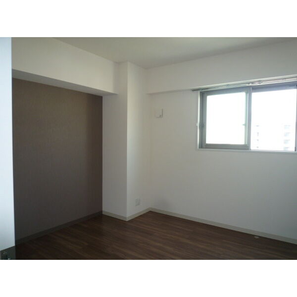 その他部屋・スペース　※イメージ写真です