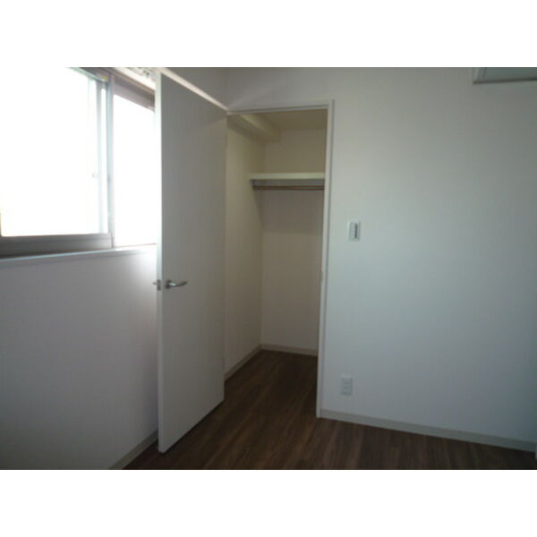 収納　※イメージ写真です