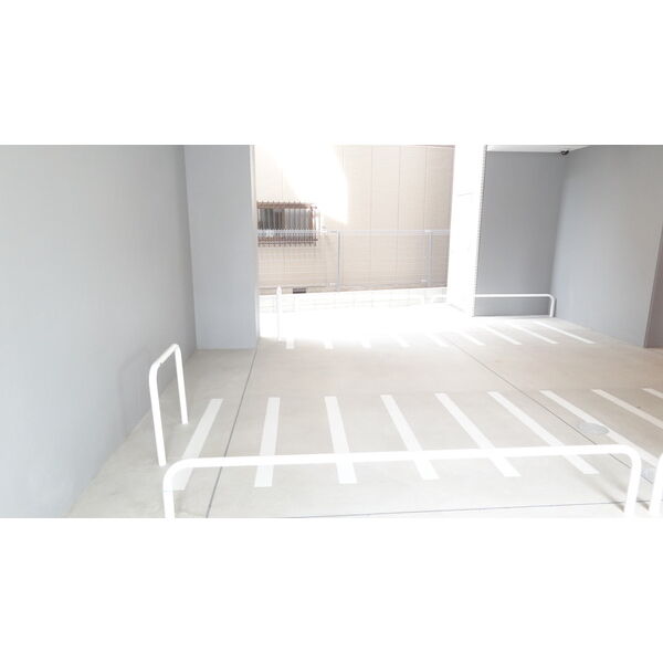 その他設備　※イメージ写真です