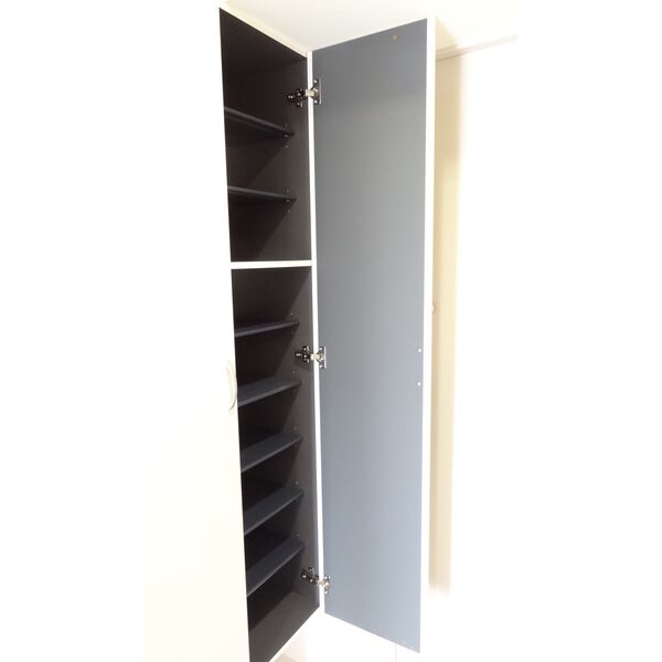 その他　※イメージ写真です