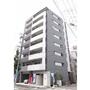 鶴舞駅より徒歩12分 4階 築12年7ヶ月の賃貸物件