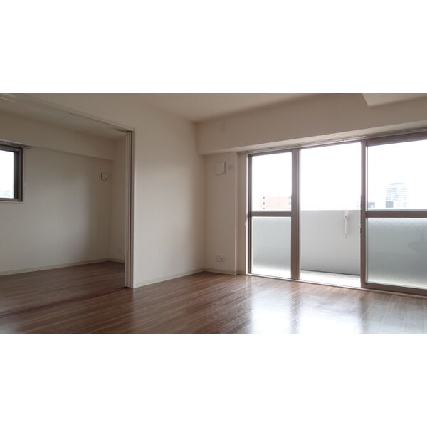 居室・リビング　※イメージ画像です