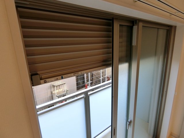 その他部屋・スペース　別号室の参考写真です。