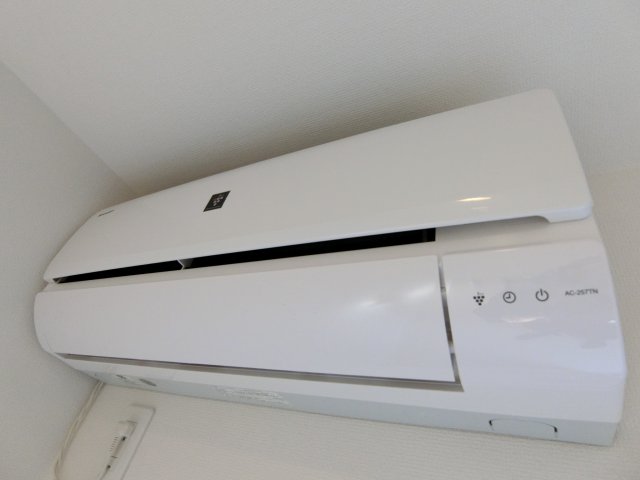 その他設備　別号室の参考写真です。