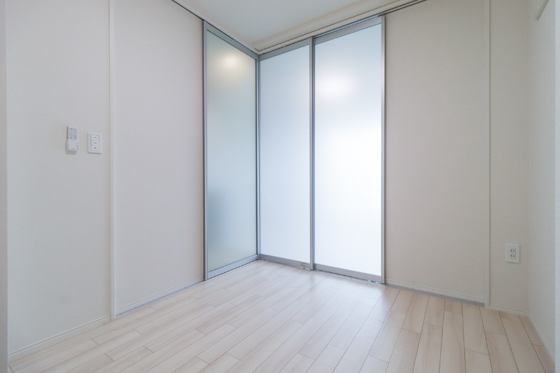 その他部屋・スペース　図面と現状に相違がある場合には現状を優先