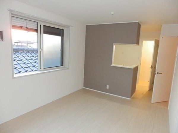 その他部屋・スペース　※同じ建物の参考写真