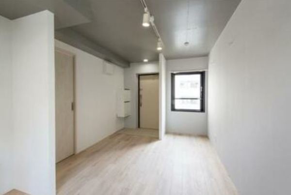 その他部屋・スペース　※別部屋参考写真