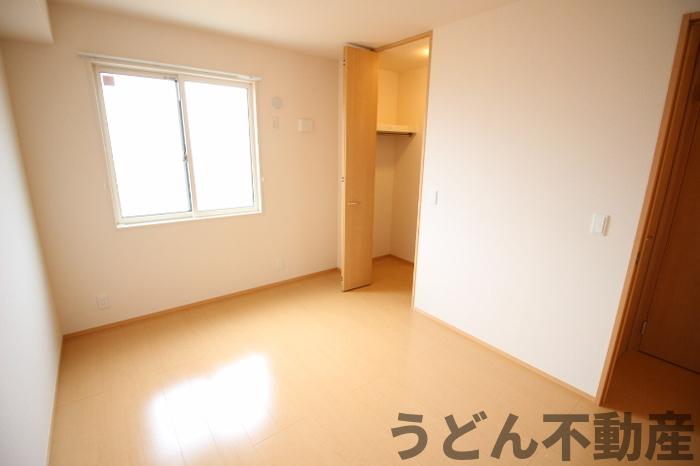 その他部屋・スペース　うどん県のお部屋探しはうどん不動産へ うどんちゃんとLINE