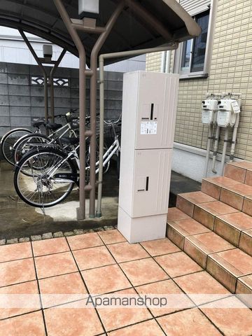 ロビー　ロビー