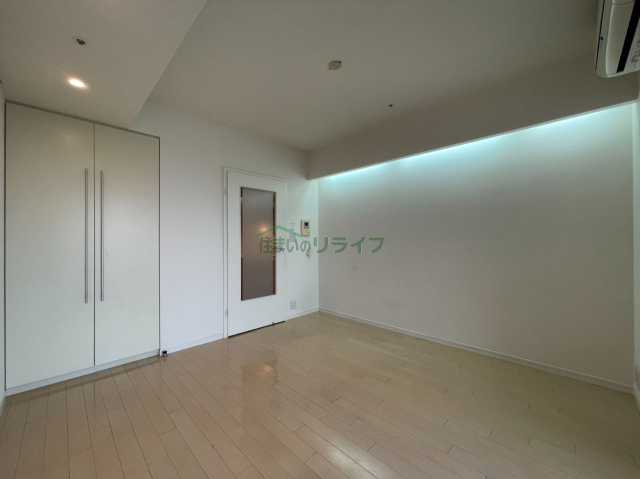 その他部屋・スペース　別部屋参考写真