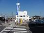 銀行　碧海信用金庫今村支店（銀行）まで1061m
