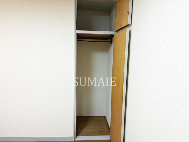 収納　収納です☆ミ