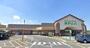 スーパー　フジフジ南岩国店（スーパー）まで191m