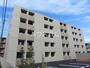 北野駅より徒歩12分 5階 築7年4ヶ月の賃貸物件