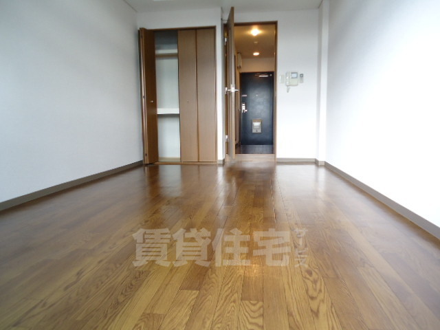 その他部屋・スペース　洋室