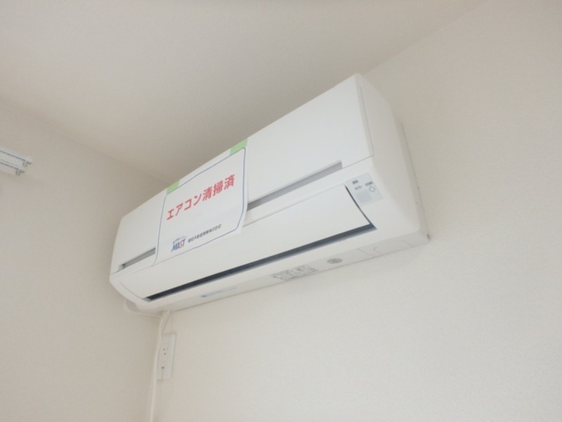 その他設備　図面と現状に相違がある場合には現状を優先