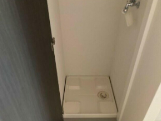 その他設備　別部屋参考写真