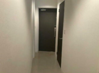 玄関　別部屋参考写真