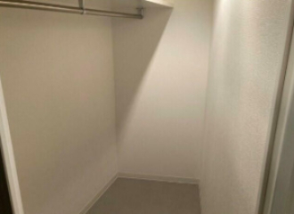収納　別部屋参考写真