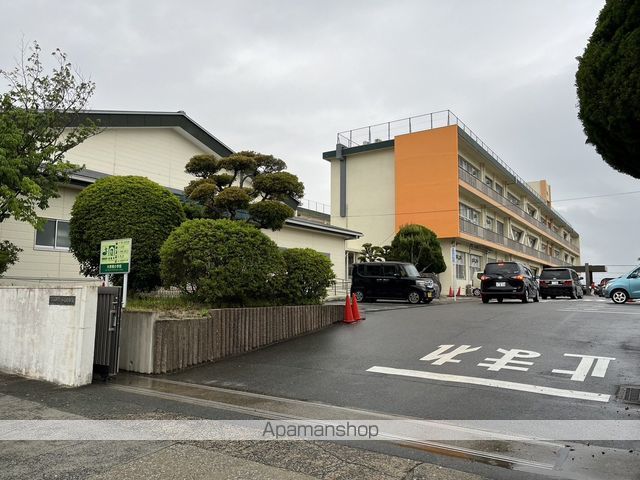 小学校　大野南小学校（小学校）まで1305m