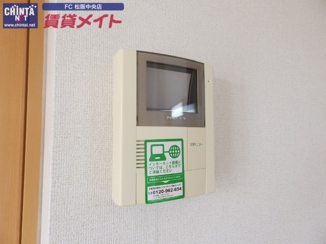 セキュリティ　同型画像参考