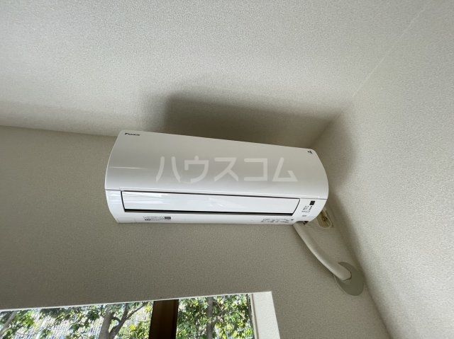 ステラメゾン武蔵小山のその他写真