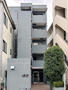 西川口駅より徒歩7分 2階 築30年1ヶ月の賃貸物件