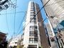 後楽園駅より徒歩5分 2階 築9年9ヶ月の賃貸物件