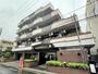 東武練馬駅より徒歩4分 1階 築35年3ヶ月の賃貸物件