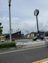 飲食店　スターバックスコーヒー テラスウォーク一宮店（飲食店）まで588m
